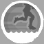 Icon for Walkin' on Water