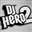 DJ hero 2 