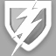 Icon for Lightning Rod