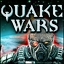 ET: QUAKE Wars Demo