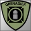 Meritorious Grenadier