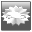 Icon for Star in a Reasonably Priced Car