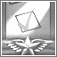 Icon for Completist