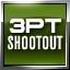 3pt Shootout