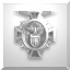 Icon for Defense Valor