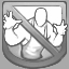 Icon for Slobberknocker