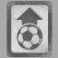 Icon for Score Difference Match