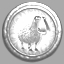 Icon for Shepherd Dragon