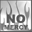 Icon for Merciless "D"
