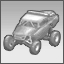 Icon for OFFROAD BUGGY