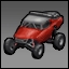 OFFROAD BUGGY
