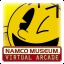 NAMCO MUSEUM V.A.