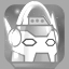 Icon for Robo Rocket