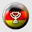 Win the German Liga Pokal