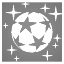 Icon for Shine On