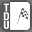 Icon for CLUB RACE VICTORIES