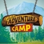 Adventure Camp
