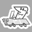 Icon for Fast Mover