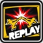 Replay Reviewer