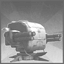 Icon for Nothing Turret