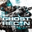 TC's Ghost Recon FS