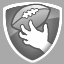 Icon for Fight for the Fumble
