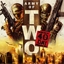 Army of TWO™: TFD (JP)