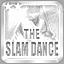 Icon for The Slam Dance
