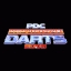 PDC World Champ Darts