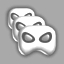 Icon for Beastie Combo