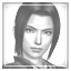 Icon for Ranmaru Mori Unlocked