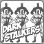 Icon for Darkstalkers