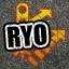 Ryo's Record 9