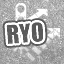 Icon for Ryo's Record 9