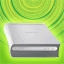 Xbox 360 HD DVD Player