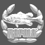 Icon for Trout Champion