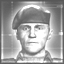 Icon for Saving Private Yelkin