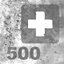 Icon for Field Hospital