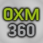 OXM360