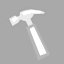 Icon for If I Had a Hammer