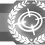 Icon for Bull's eye (Quick mission)