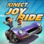 Kinect™ Joy Ride