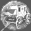 Icon for Stage Coach Complete