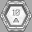 Icon for Map Marker