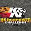 Horsepower Challenge