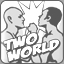 Icon for Fate of Two Worlds