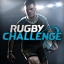RUGBY CHALLENGE