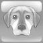 Icon for The Dog Trainer