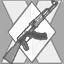 Icon for Armory