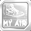 My Air